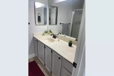 801 Nash Rd E7, Hollister, CA 95023 - Photo 23