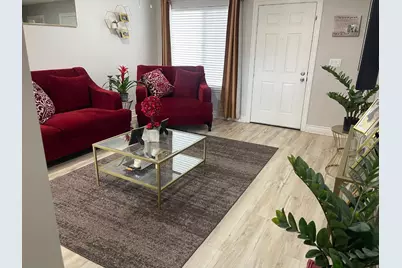 801 Nash Rd E7, Hollister, CA 95023 - Photo 3
