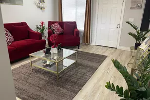 801 Nash Rd E7, Hollister, CA 95023 - Photo 3