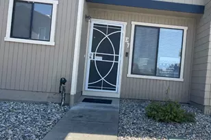 801 Nash Rd E7, Hollister, CA 95023 - Photo 1