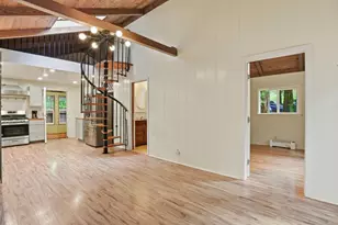 155 Redwood Ave, Pescadero, CA 94060 - Photo 9