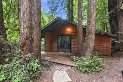 155 Redwood Ave, Pescadero, CA 94060 - Photo 19