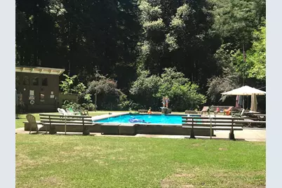 155 Redwood Ave, Pescadero, CA 94060 - Photo 23
