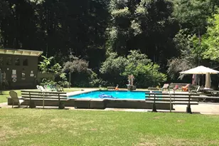 155 Redwood Ave, Pescadero, CA 94060 - Photo 23