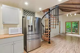 155 Redwood Ave, Pescadero, CA 94060 - Photo 7
