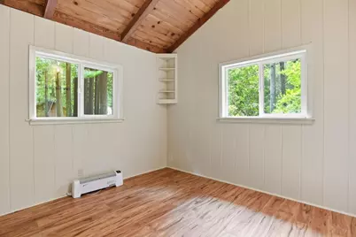 155 Redwood Ave, Pescadero, CA 94060 - Photo 11