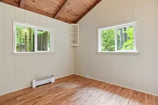 155 Redwood Ave, Pescadero, CA 94060 - Photo 11