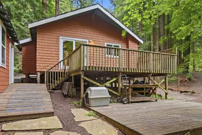 155 Redwood Ave, Pescadero, CA 94060 - Photo 17