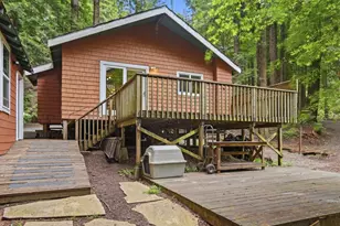155 Redwood Ave, Pescadero, CA 94060 - Photo 17