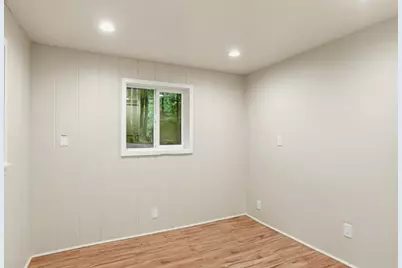 155 Redwood Ave, Pescadero, CA 94060 - Photo 13
