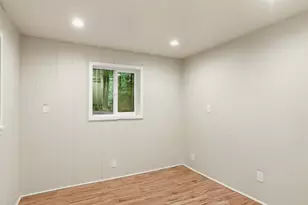155 Redwood Ave, Pescadero, CA 94060 - Photo 13