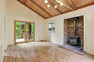 155 Redwood Ave, Pescadero, CA 94060 - Photo 5