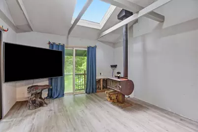155 Redwood Ave, Pescadero, CA 94060 - Photo 21