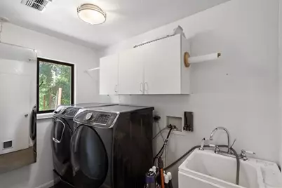 8946 Alpine Rd, La Honda, CA 94020 - Photo 27
