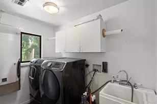 8946 Alpine Rd, La Honda, CA 94020 - Photo 27