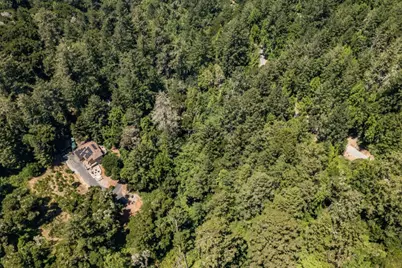 8946 Alpine Rd, La Honda, CA 94020 - Photo 37
