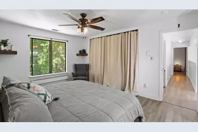 8946 Alpine Rd, La Honda, CA 94020 - Photo 17