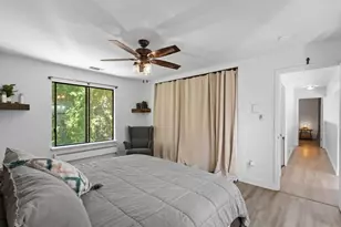 8946 Alpine Rd, La Honda, CA 94020 - Photo 17