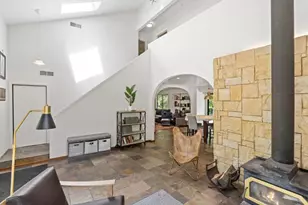 8946 Alpine Rd, La Honda, CA 94020 - Photo 5