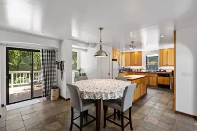 8946 Alpine Rd, La Honda, CA 94020 - Photo 7