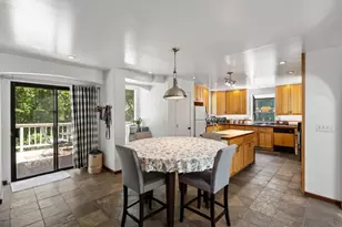 8946 Alpine Rd, La Honda, CA 94020 - Photo 7