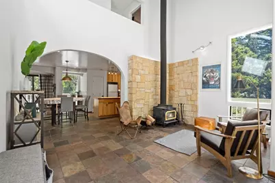 8946 Alpine Rd, La Honda, CA 94020 - Photo 3