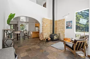 8946 Alpine Rd, La Honda, CA 94020 - Photo 3