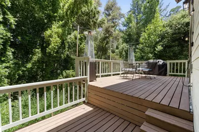 8946 Alpine Rd, La Honda, CA 94020 - Photo 29