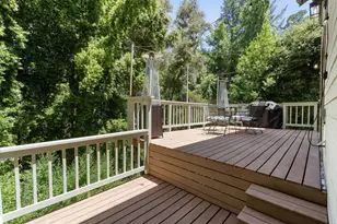 8946 Alpine Rd, La Honda, CA 94020 - Photo 29