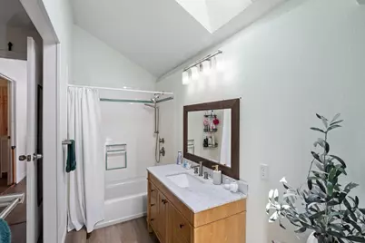 8946 Alpine Rd, La Honda, CA 94020 - Photo 19
