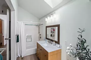 8946 Alpine Rd, La Honda, CA 94020 - Photo 19