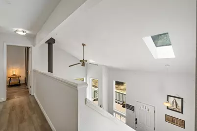 8946 Alpine Rd, La Honda, CA 94020 - Photo 15