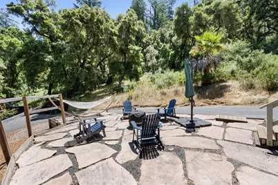 8946 Alpine Rd, La Honda, CA 94020 - Photo 33