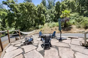 8946 Alpine Rd, La Honda, CA 94020 - Photo 33