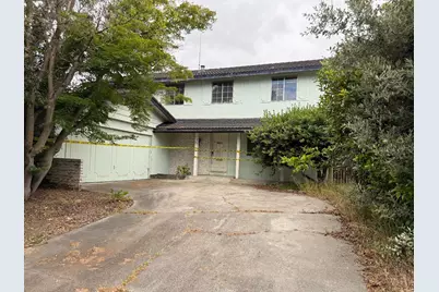 1087 Wunderlich Dr, San Jose, CA 95129 - Photo 1