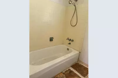 1087 Wunderlich Dr, San Jose, CA 95129 - Photo 13