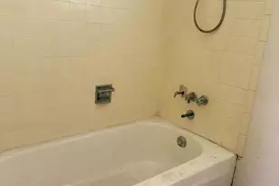 1087 Wunderlich Dr, San Jose, CA 95129 - Photo 13
