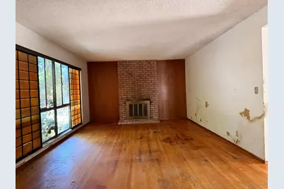 1087 Wunderlich Dr, San Jose, CA 95129 - Photo 9