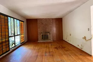 1087 Wunderlich Dr, San Jose, CA 95129 - Photo 9