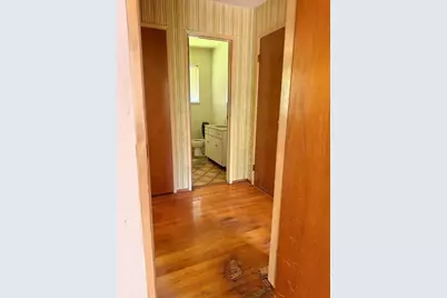 1087 Wunderlich Dr, San Jose, CA 95129 - Photo 11