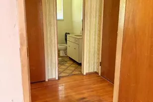 1087 Wunderlich Dr, San Jose, CA 95129 - Photo 11