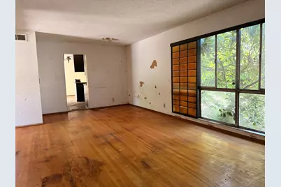 1087 Wunderlich Dr, San Jose, CA 95129 - Photo 7