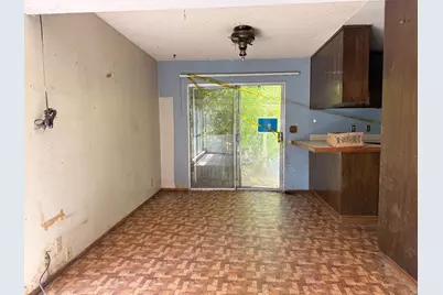 1087 Wunderlich Dr, San Jose, CA 95129 - Photo 5