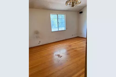 1087 Wunderlich Dr, San Jose, CA 95129 - Photo 15