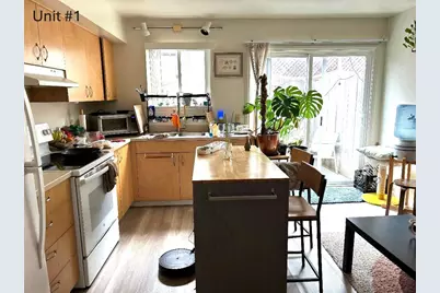 5031 Wilder Dr, Soquel, CA 95073 - Photo 9