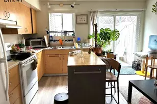 5031 Wilder Dr, Soquel, CA 95073 - Photo 9