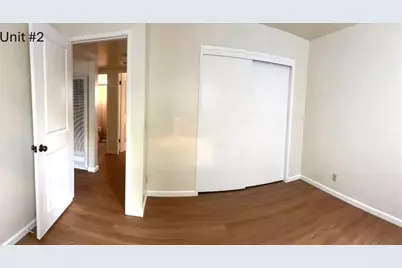 5031 Wilder Dr, Soquel, CA 95073 - Photo 19