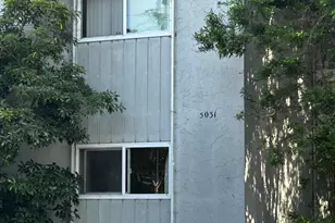 5031 Wilder Dr, Soquel, CA 95073 - Photo 3