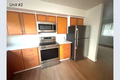 5031 Wilder Dr, Soquel, CA 95073 - Photo 13