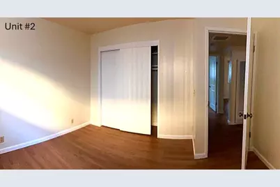5031 Wilder Dr, Soquel, CA 95073 - Photo 17